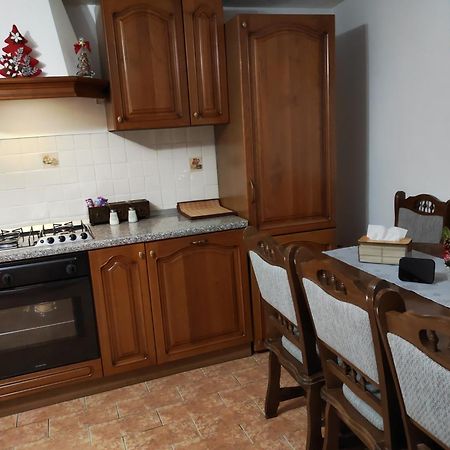 Casa Ramo Villa Rîşnov Buitenkant foto