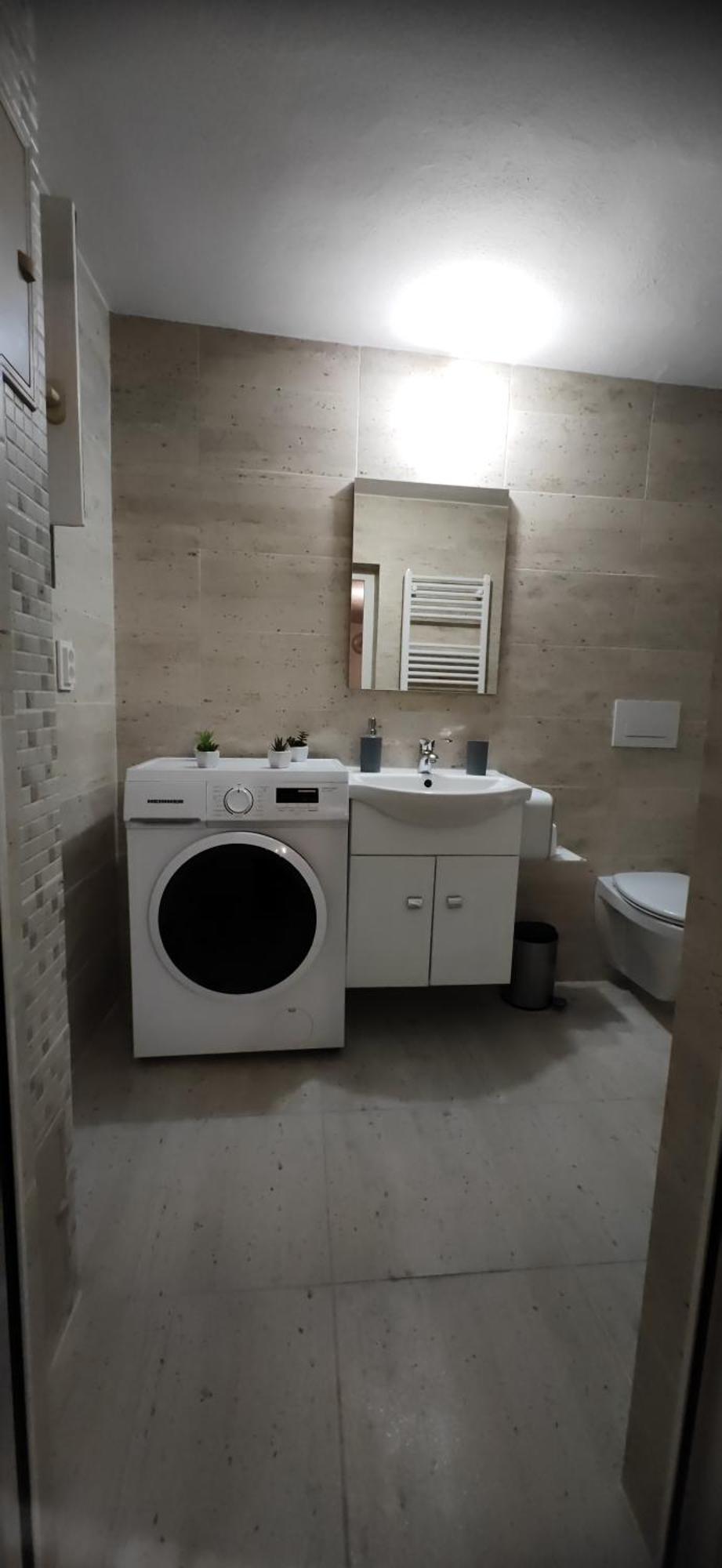 Casa Ramo Villa Rîşnov Buitenkant foto