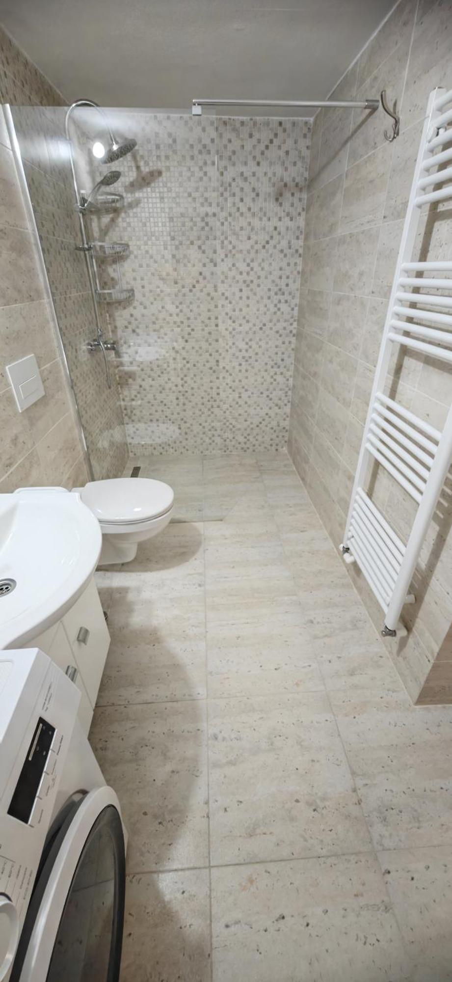 Casa Ramo Villa Rîşnov Buitenkant foto