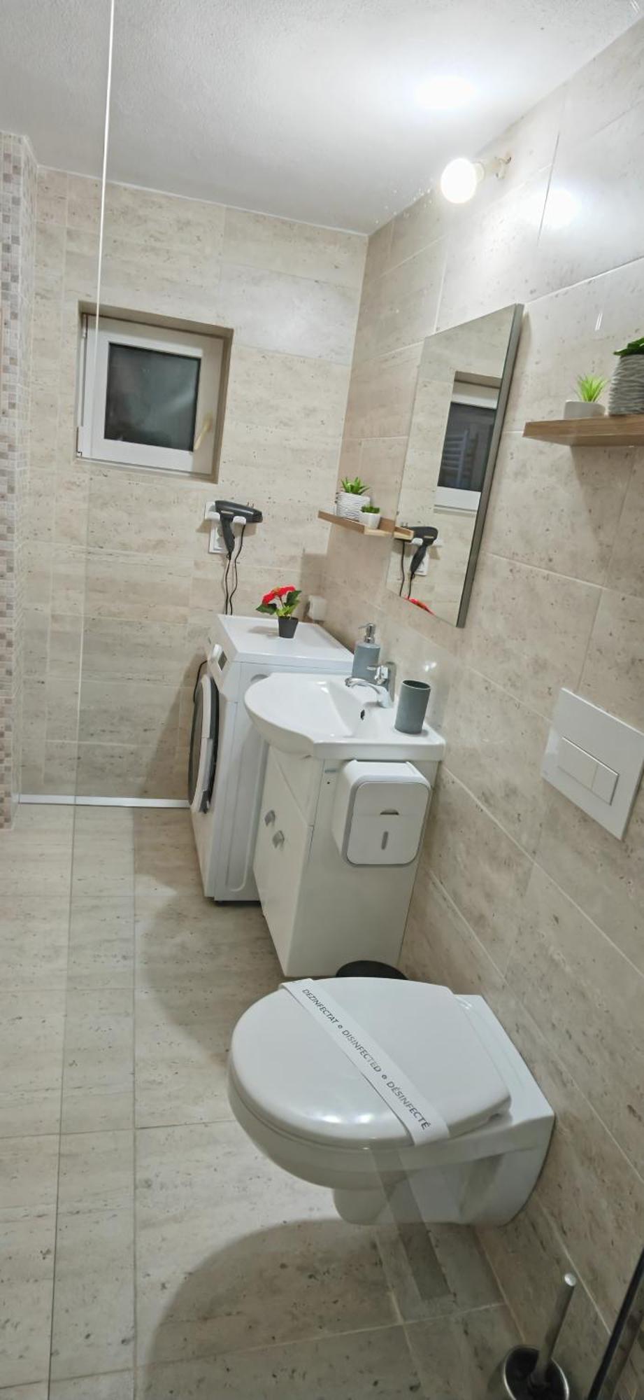 Casa Ramo Villa Rîşnov Buitenkant foto