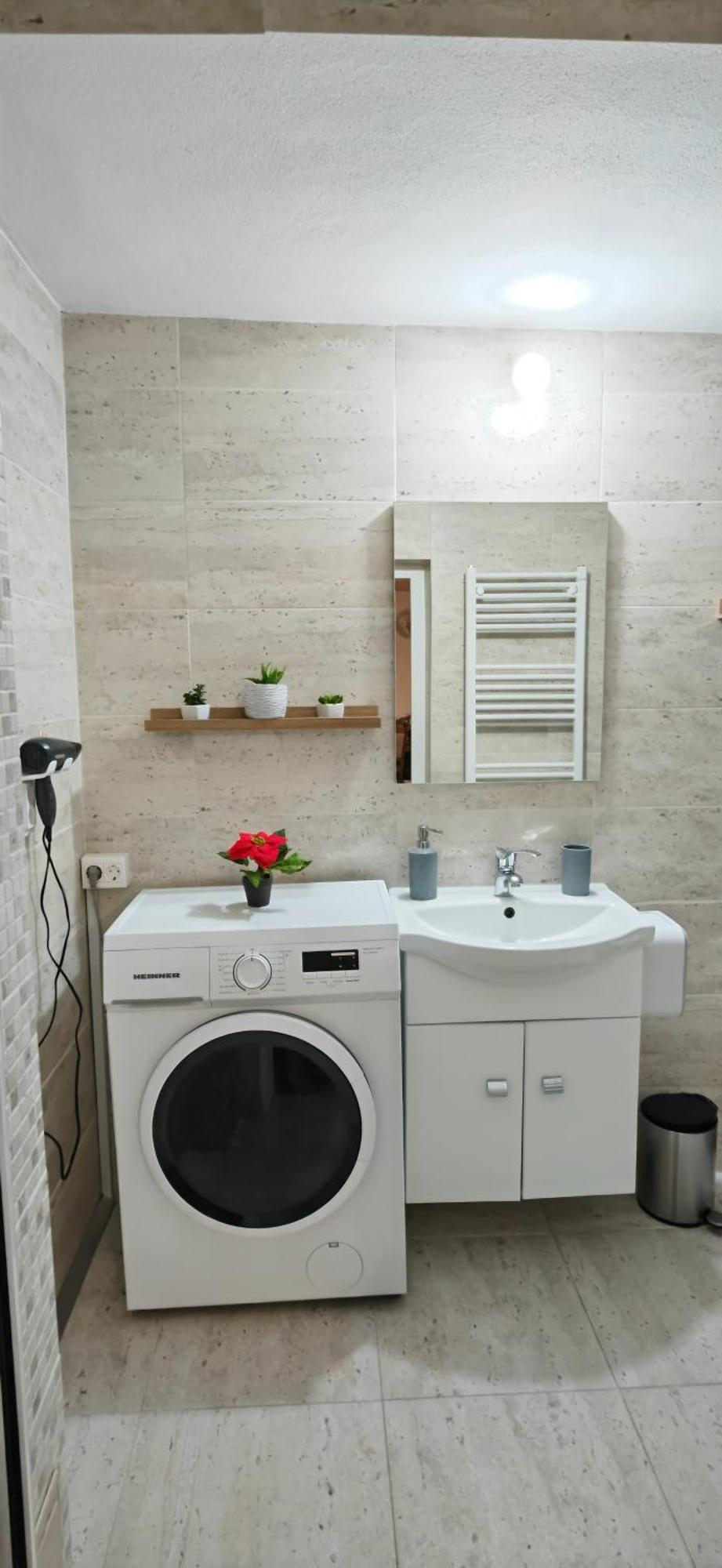 Casa Ramo Villa Rîşnov Buitenkant foto
