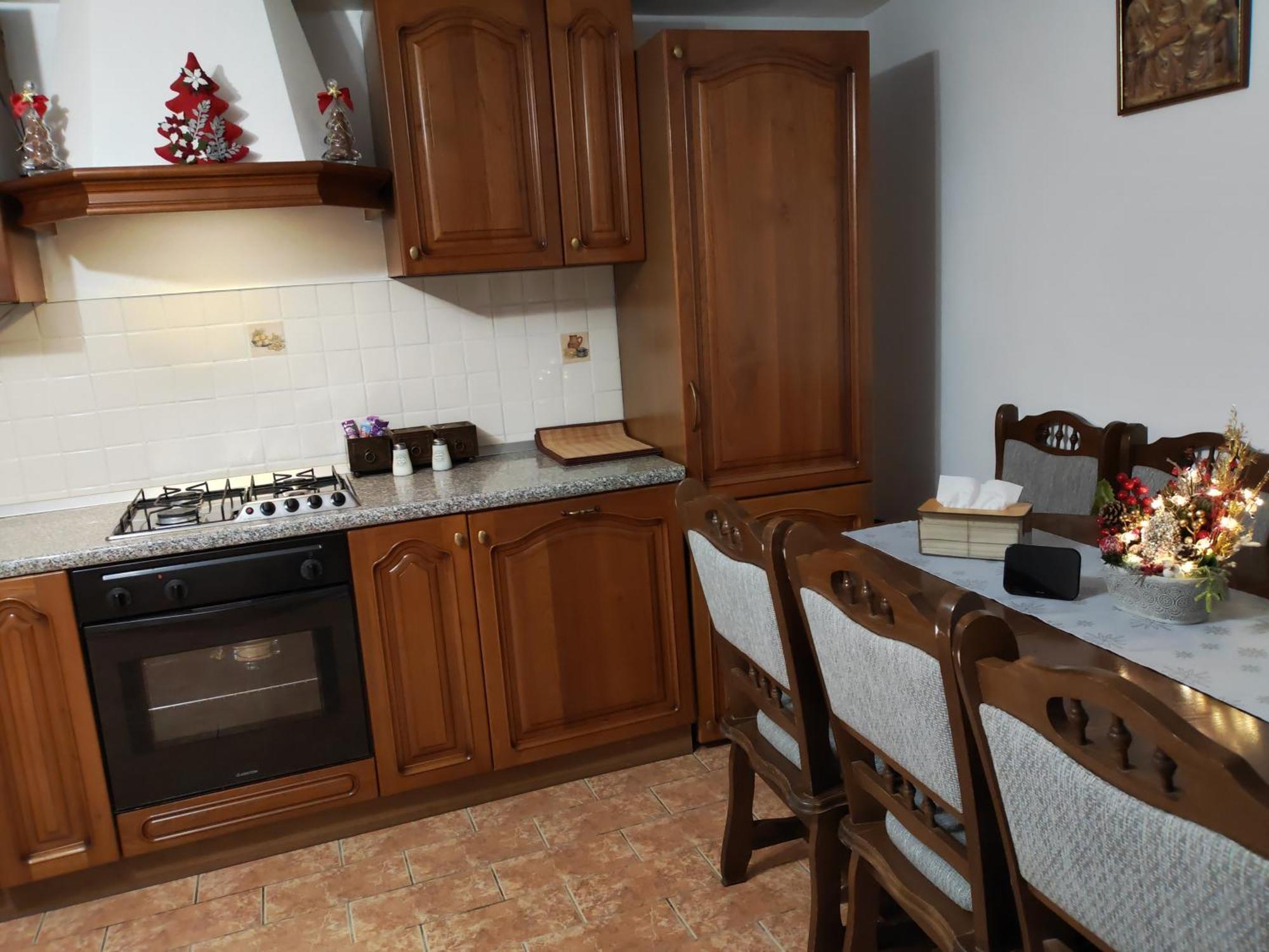 Casa Ramo Villa Rîşnov Buitenkant foto